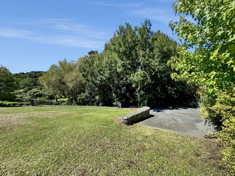 Lot 2 - 77 Blue Gum Lane Kerikeri_3