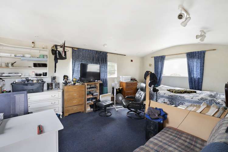 13 Hartley Road Clyde_11