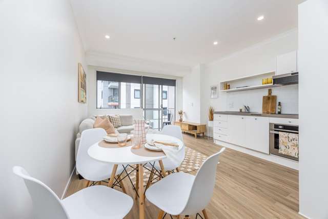 528/149 Nelson Street Auckland Central_1