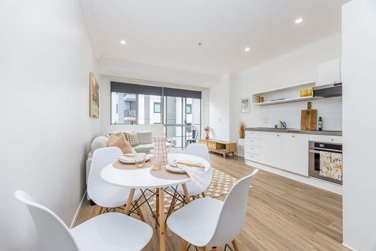 528/149 Nelson Street Auckland Central_4
