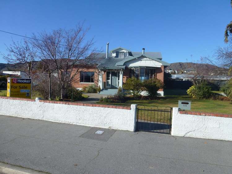 145 Tarbert Street Alexandra_19