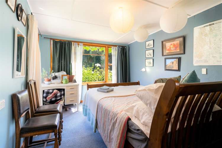 6 Thomas Street Ranfurly_18