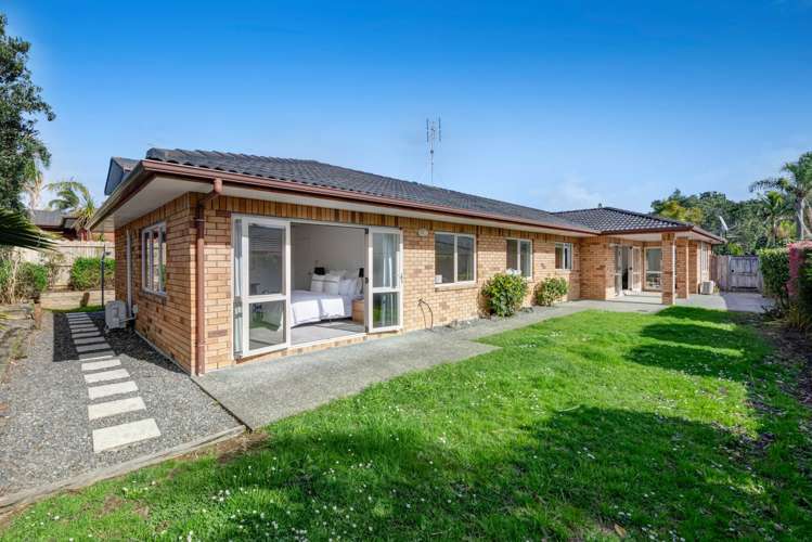 38 Totara Views Drive_3