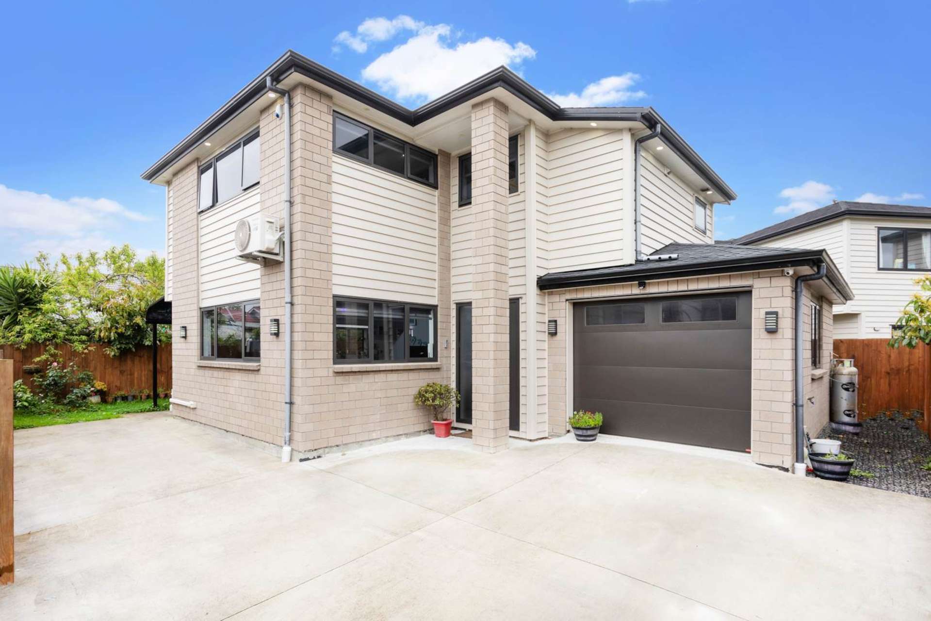 14b Milton Road Papatoetoe_0