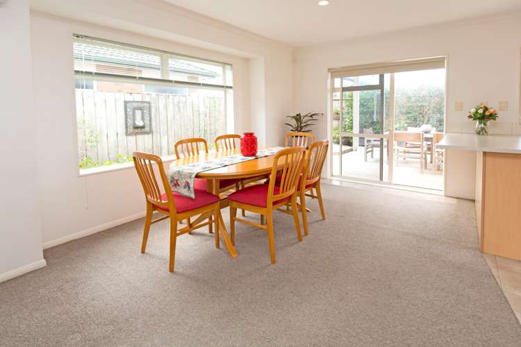 18 Francis Skinner Place Orewa_8