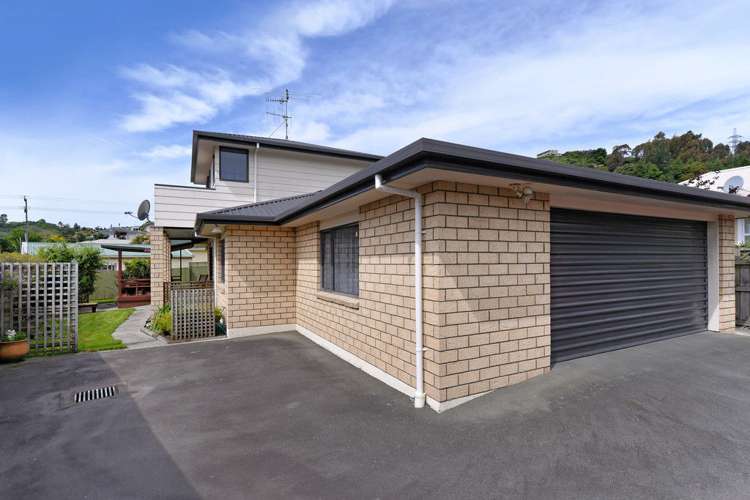 140a The Ridgeway Stoke_18