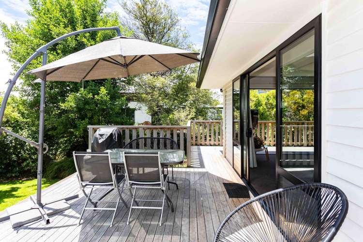 402 Ilam Road Bryndwr_21