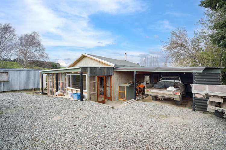 2686 Ohai Clifden Highway Orawia_10