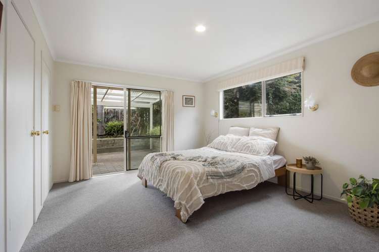 19 Gilfillan Drive Katikati_7