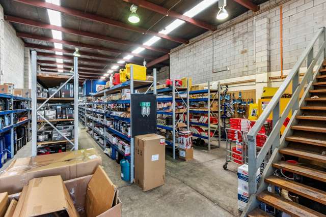 55 Church Street Onehunga_4