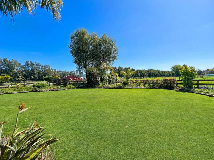 53 Ascot Lane Otakiri_18