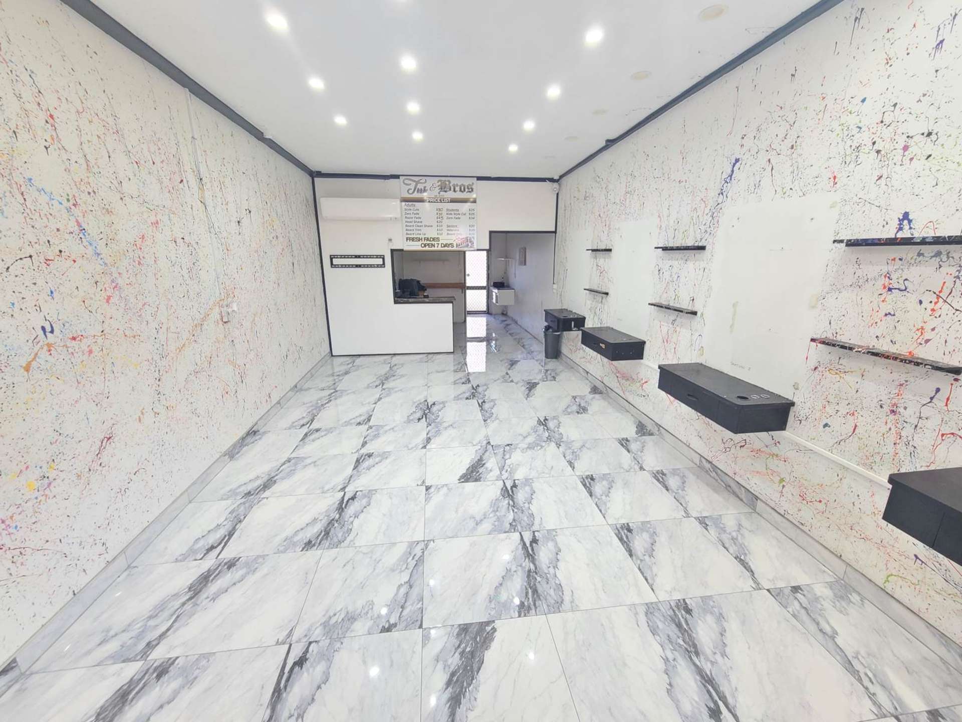 253 Great South Road Papakura_0