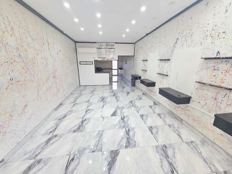 253 Great South Road_0