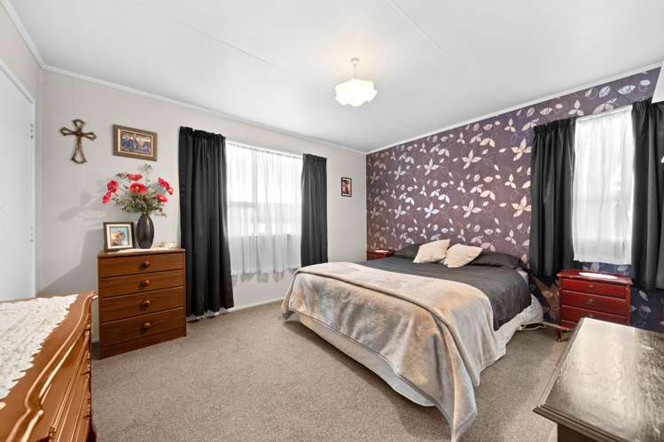 1 Leeds Place Masterton_7