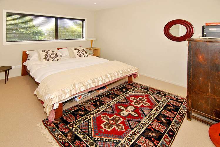 36 Cedarwood Street Woodridge_15