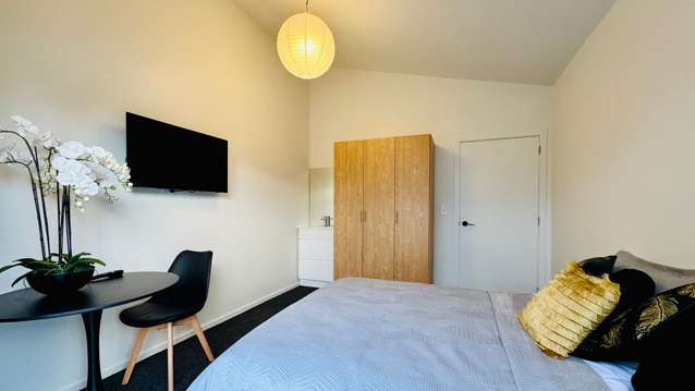 Room 1/76A Hastings Street West Sydenham_1