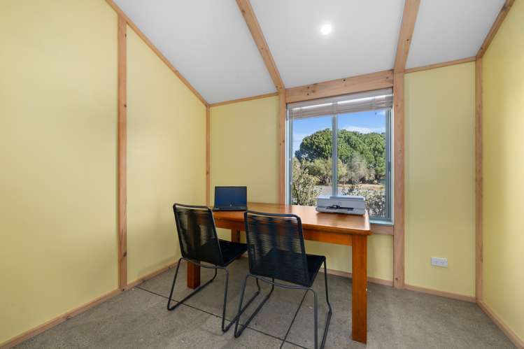 16 Hinepango Drive Rarangi_24
