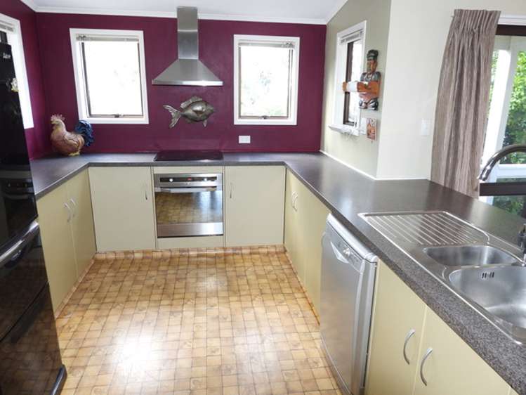 302 Marshall Crescent Thames_5