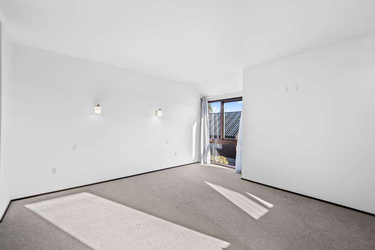 39 Queens Drive Allenton_11