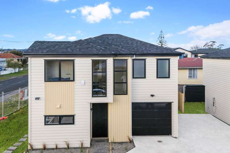 1/49 Puriri Road Manurewa_6