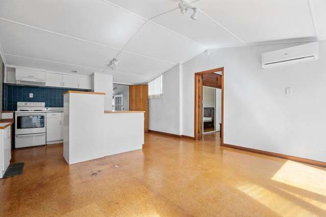 4 Springleigh Avenue 1727_3