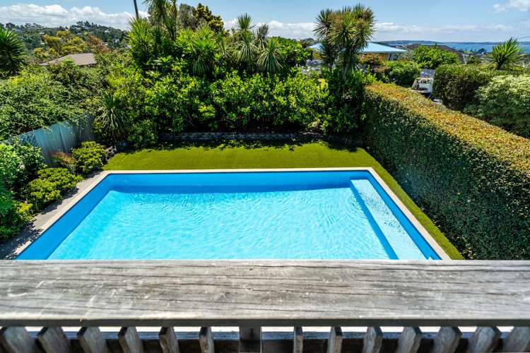 22 Summit Drive Torbay_33