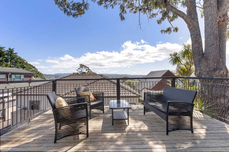 217 Blockhouse Bay Road Avondale_7