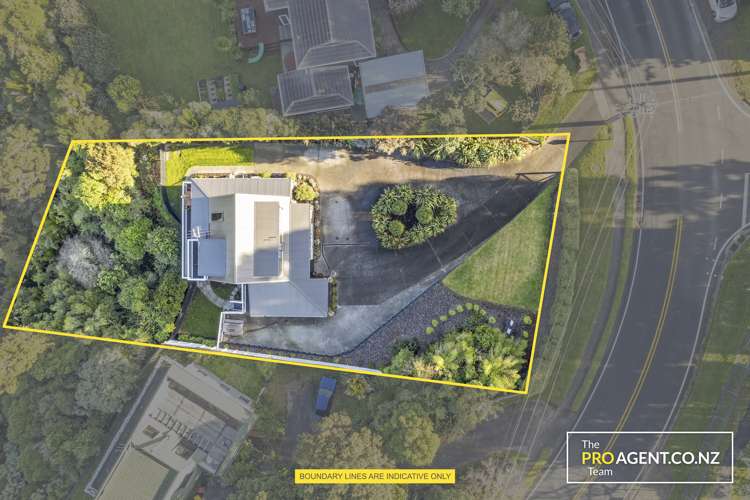 57 Victory Road Laingholm_23