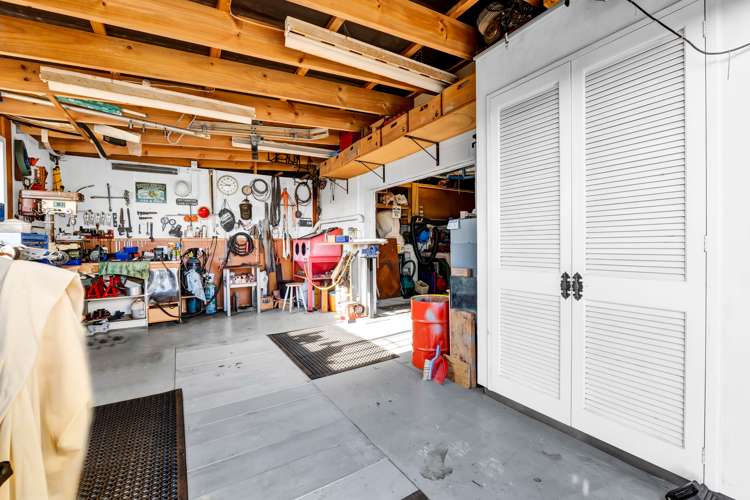 22 Rosendale Avenue Spotswood_20