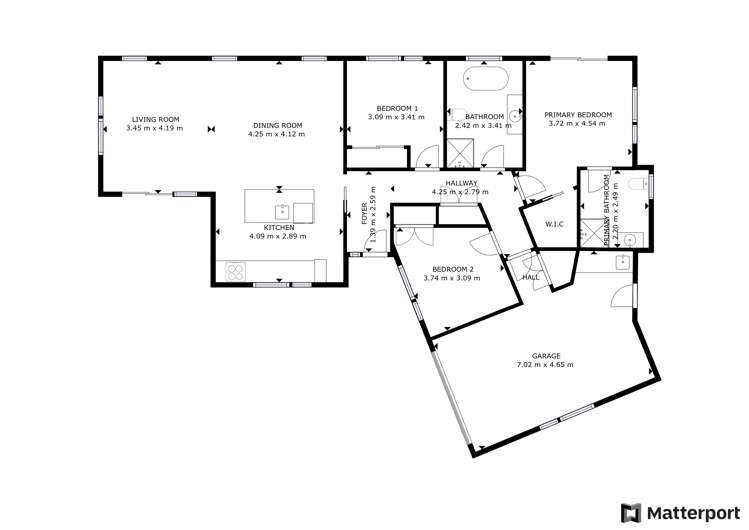 5b Ayr Place Hokowhitu_4