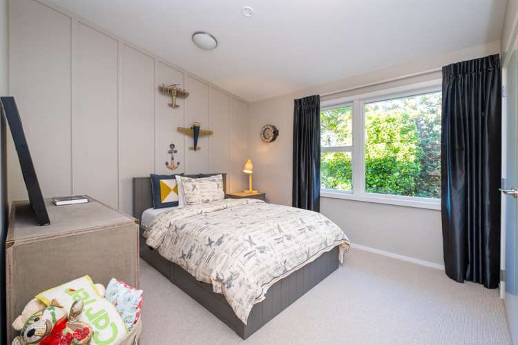 55 Puflett Road Havelock North_20