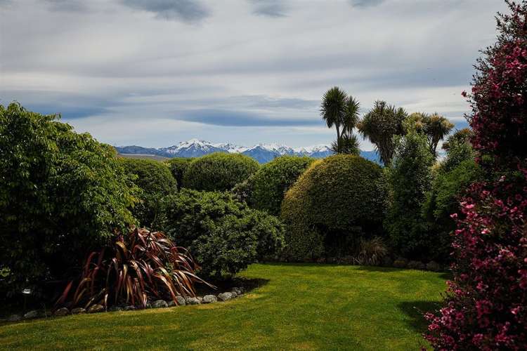 38 Ward Street Kaikoura_8