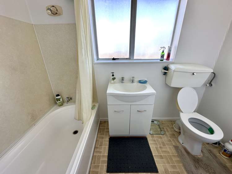 120 Mavora Court Heidelberg_15