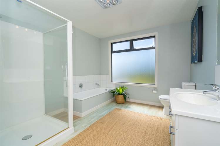 23 Nore Street Waihola_16