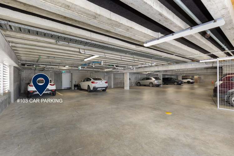 Apt 103, 3/33 Beach Road Tahunanui_14