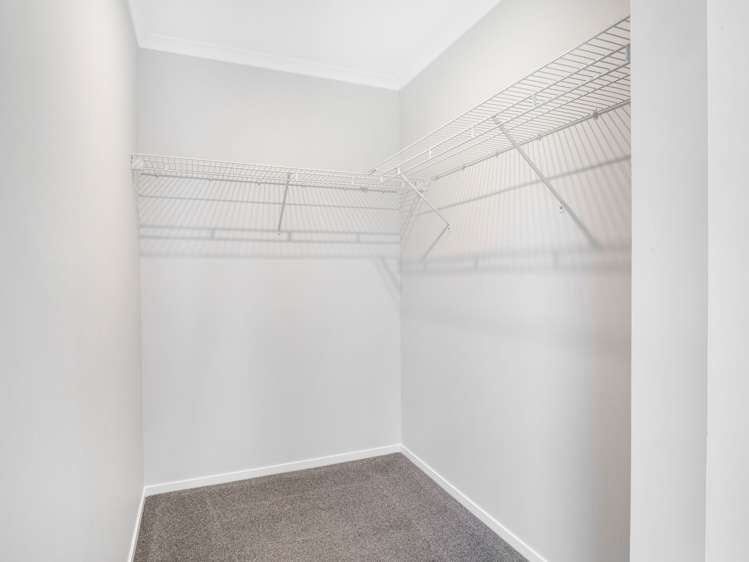 13 Pearl Grove Ashhurst_18