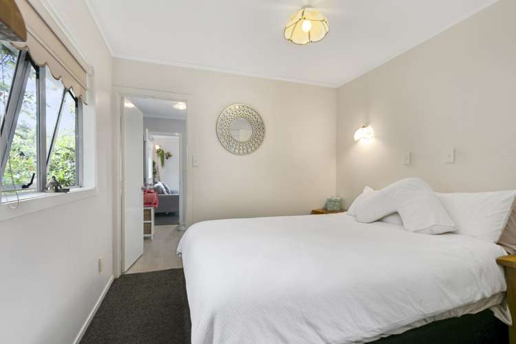 466 Huia Road Laingholm_14