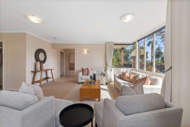 7 Huntaway Lane Te Atatu Peninsula_3