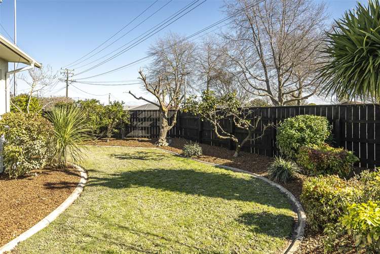 68 Leicester Street Stoke_17