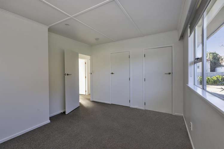 3/204 Grays Road Saint Leonards_10