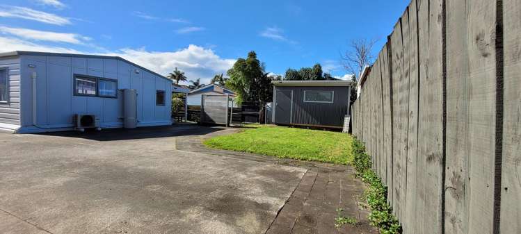 45A Barnhill Crescent Pahurehure_10