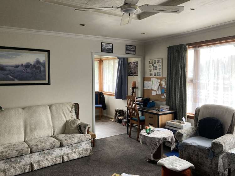 3 Clifton Terrace West End_4