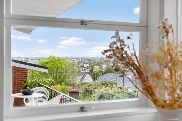 2/28 Norman Road Hauraki_12