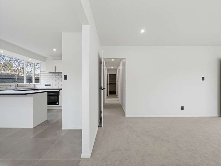 20a Sylvan Street Hillmorton_9