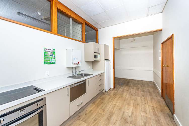 191 St Hill Street Whanganui Central_7