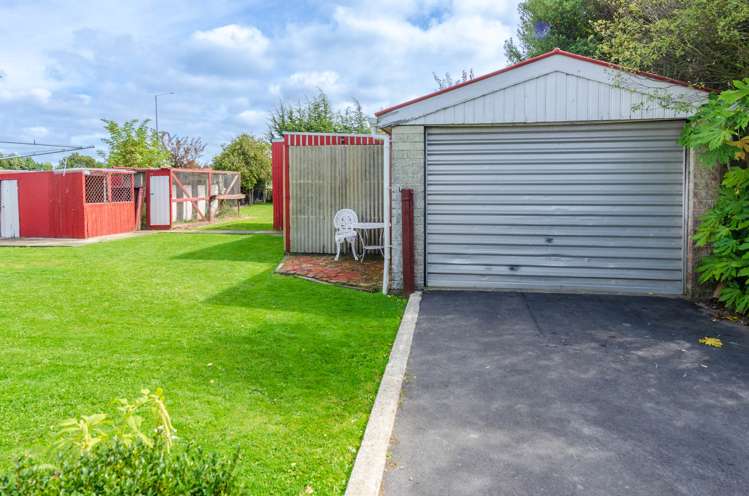 16 Whitefield Street Kaiapoi_9