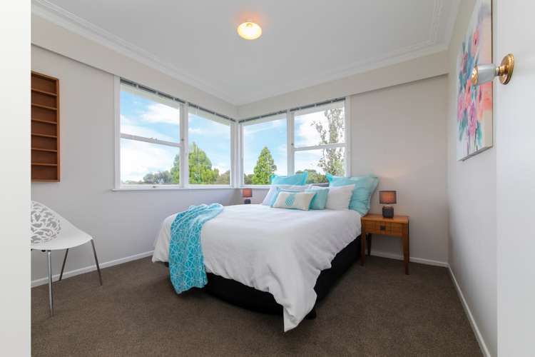 38 Rimutaka Place Titirangi_12