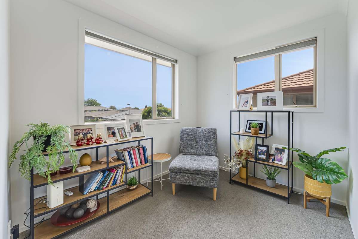 2/115 Grove Street_5