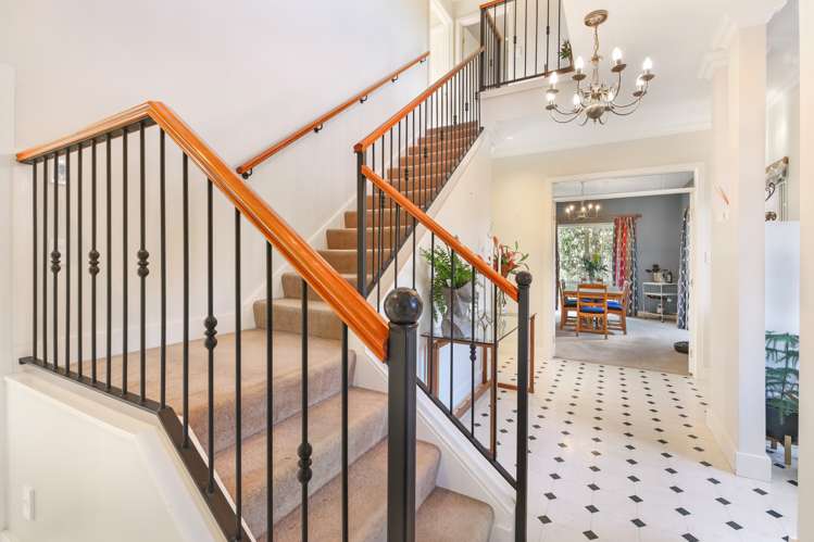 460 Barkers Road Loburn_14