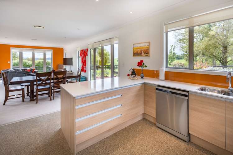 223a Waerenga Road Te Kauwhata_16